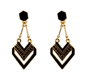 Diamond Tennis Necklace