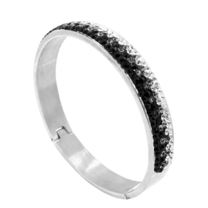 Emerald Ring